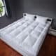 Best Mattress Pad